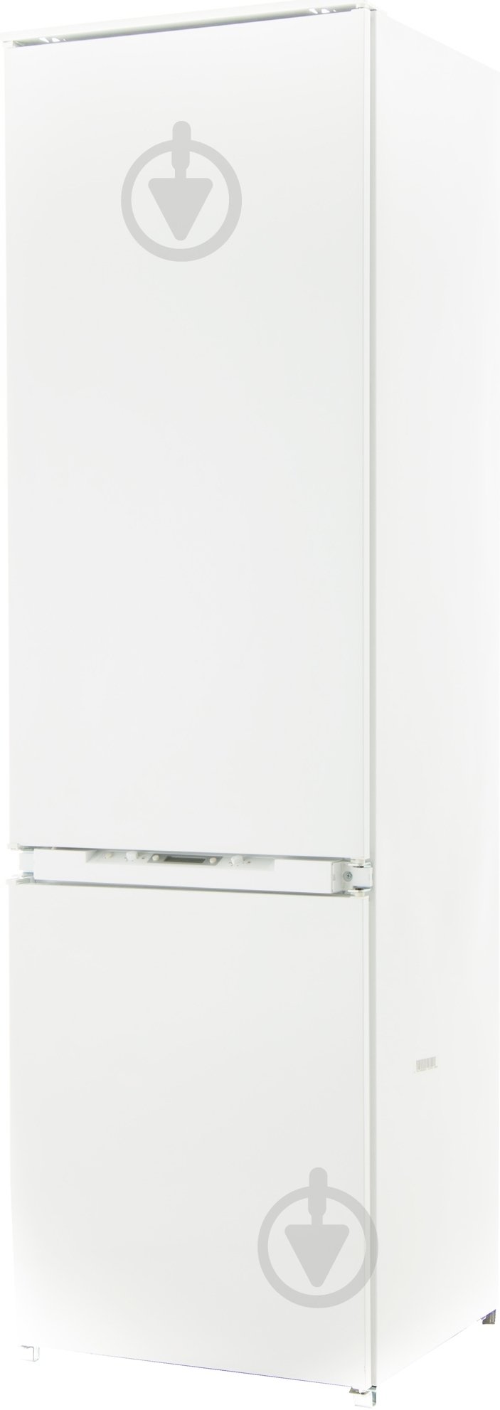 Встраиваемый холодильник Electrolux ENN 3153 AOW - фото 3