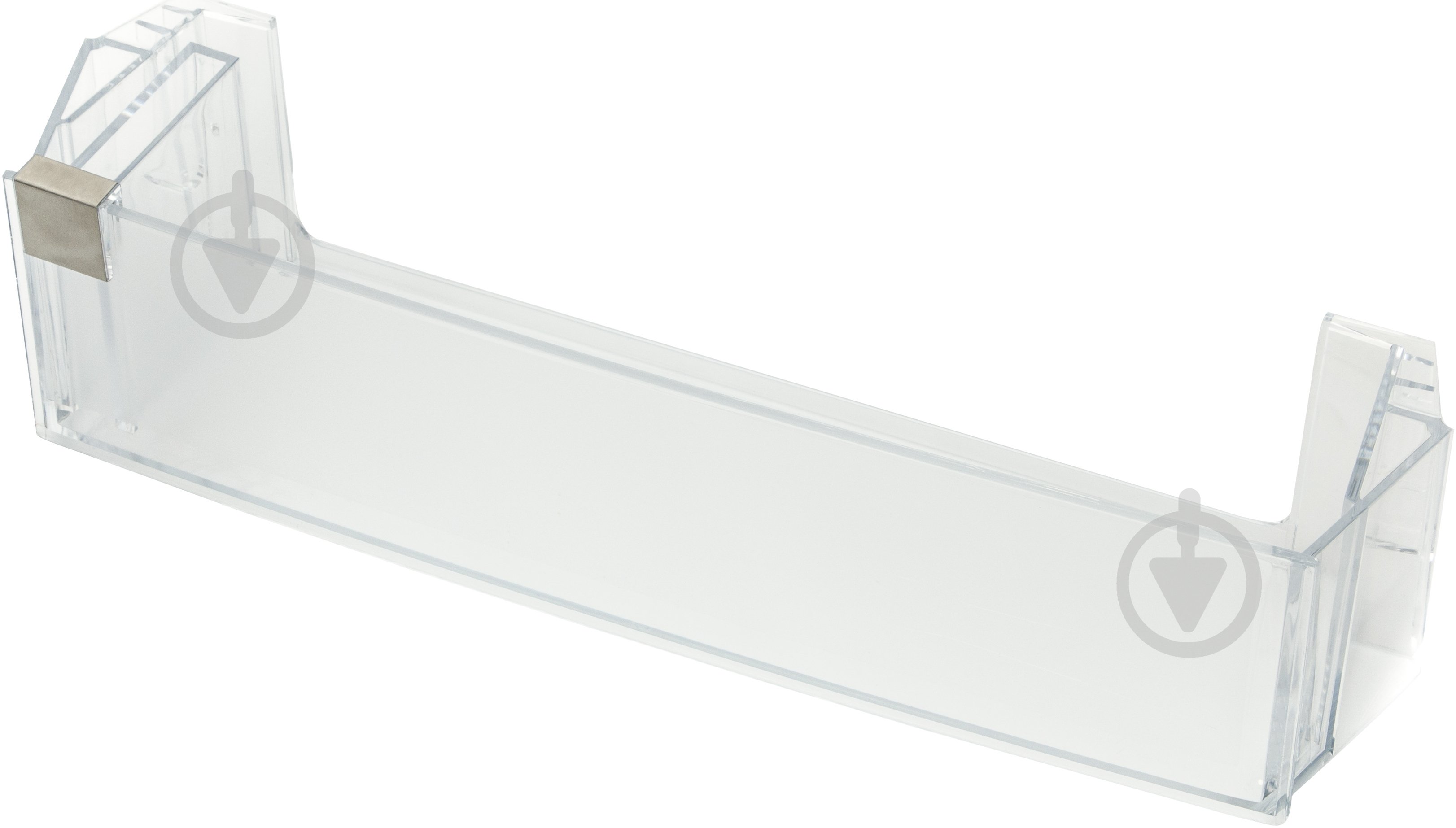 Встраиваемый холодильник Electrolux ENN 3153 AOW - фото 6