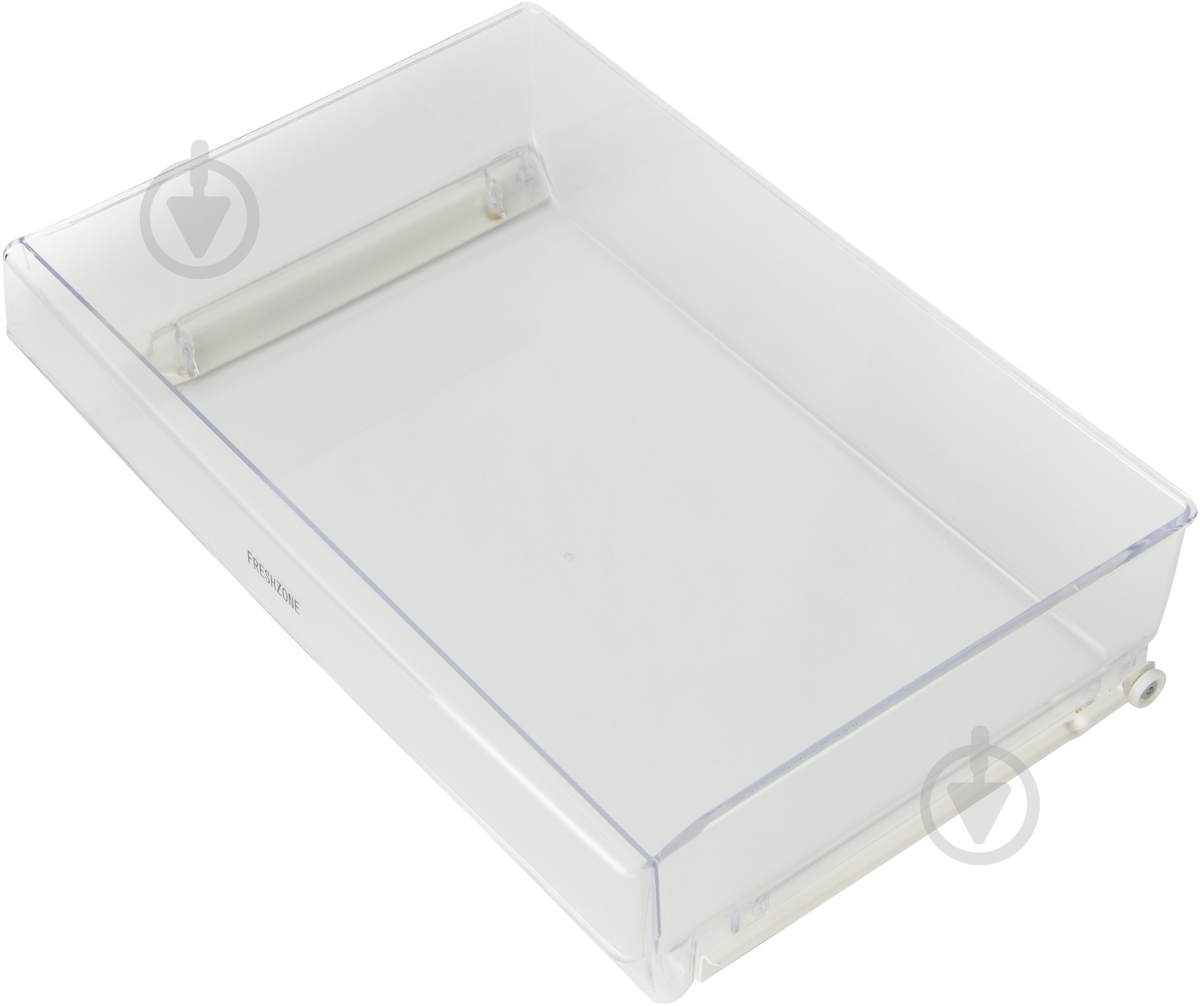 Встраиваемый холодильник Electrolux ENN 3153 AOW - фото 8