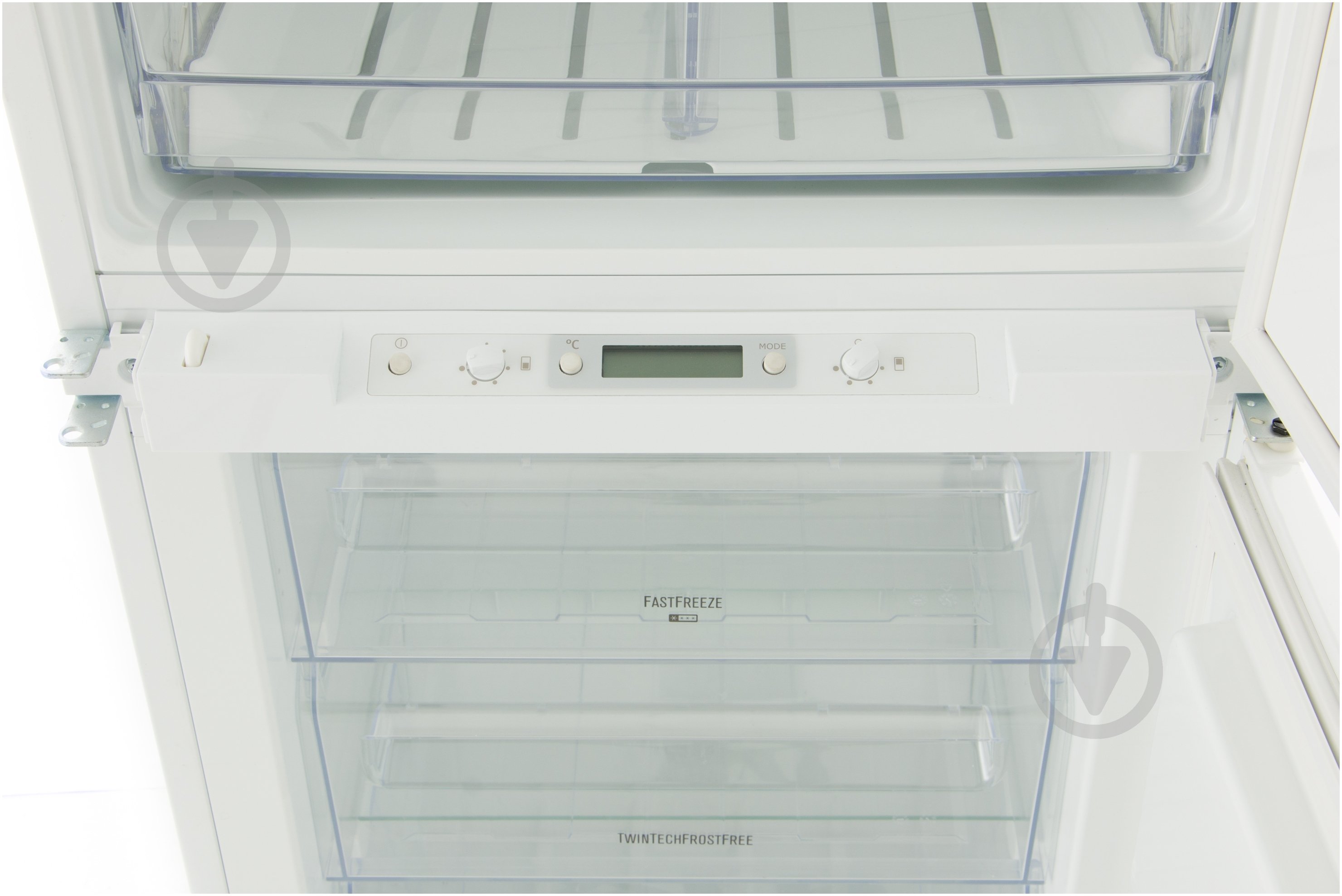 Встраиваемый холодильник Electrolux ENN 3153 AOW - фото 4