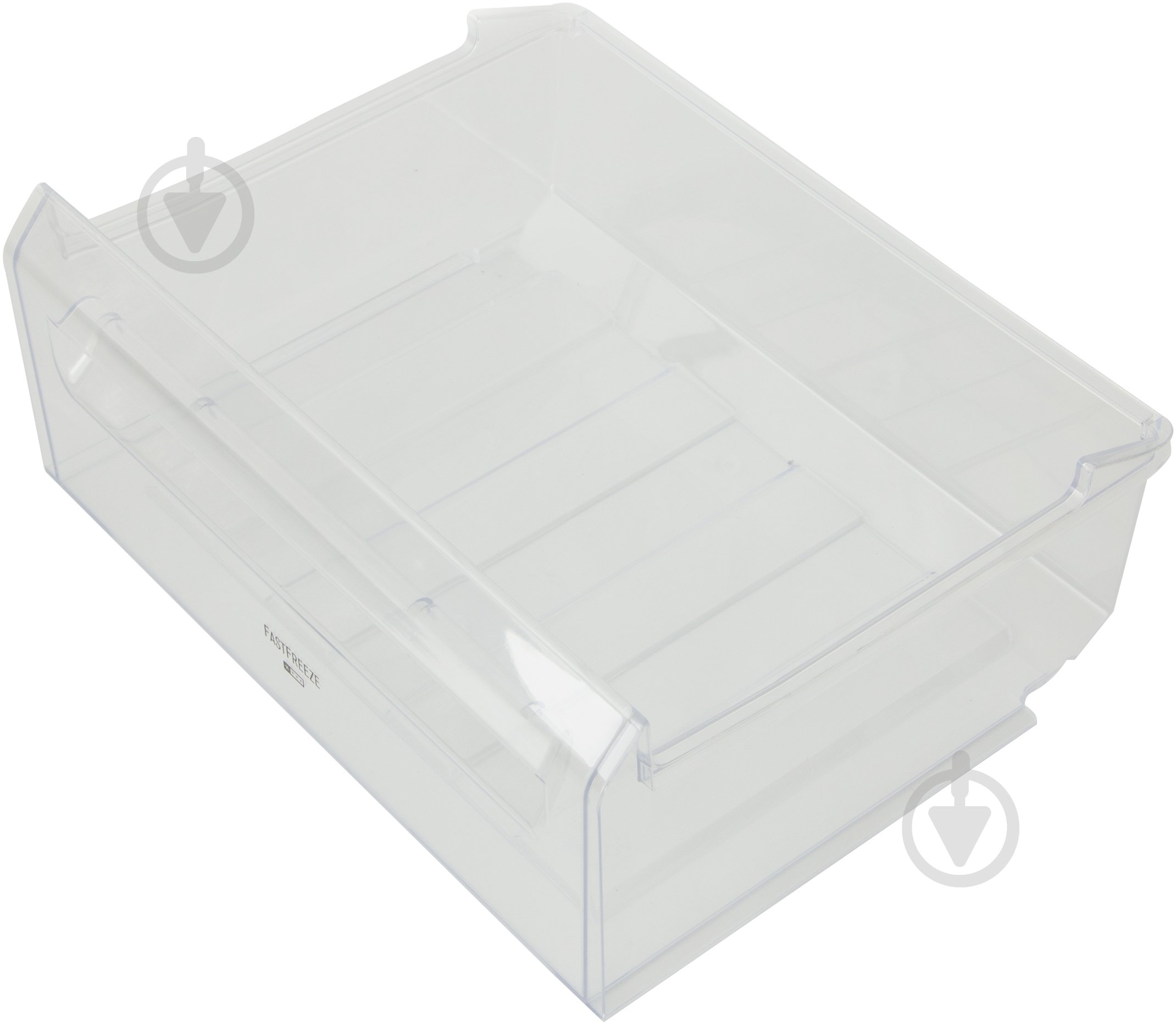 Встраиваемый холодильник Electrolux ENN 3153 AOW - фото 9