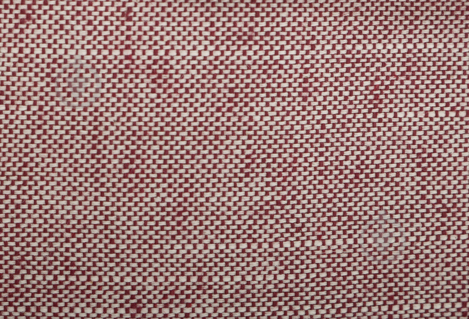 Фартук Bohema wine Прованс - фото 3