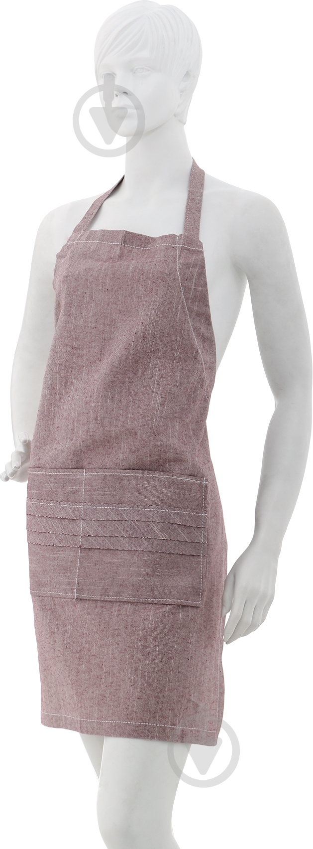 Фартук Bohema wine Прованс - фото 2