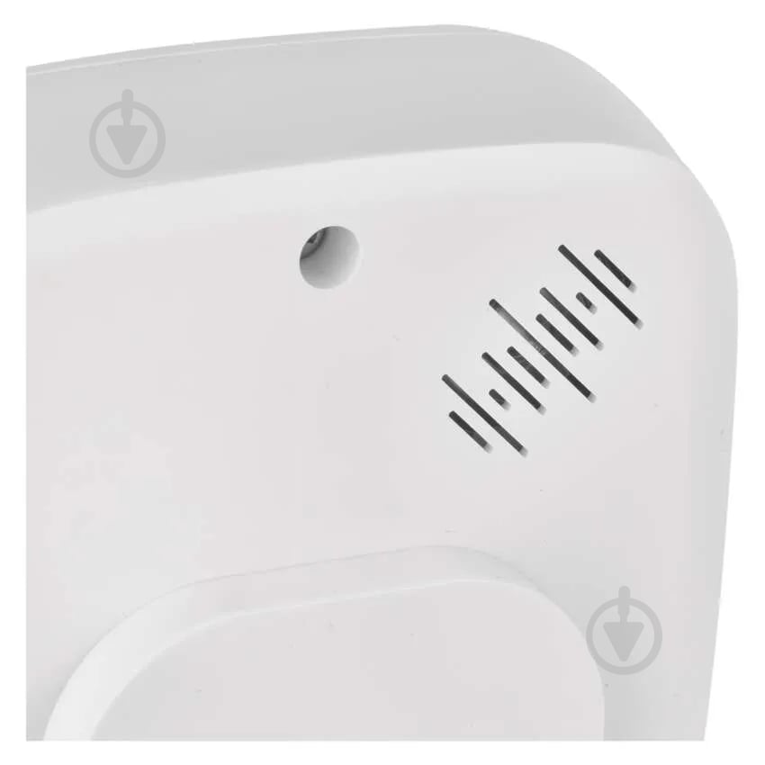 Звонок беспроводной Emos 220В белый P5737 - фото 13