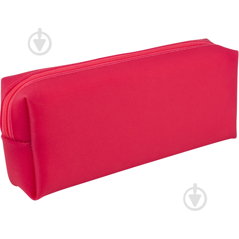 Пенал 647-10 KITE малиновый - фото 2