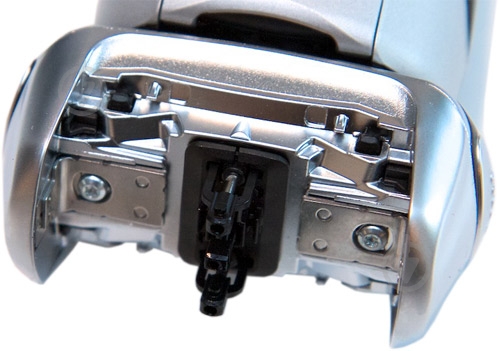 Электробритва Braun Series 7 799 CC - фото 8