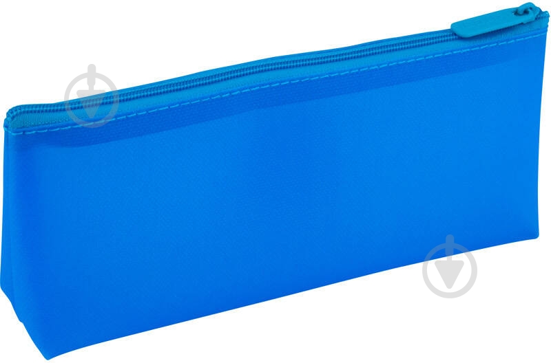 Пенал 680-3 KITE синій - фото 3 Пенал 680-3 KITE синій - фото 3