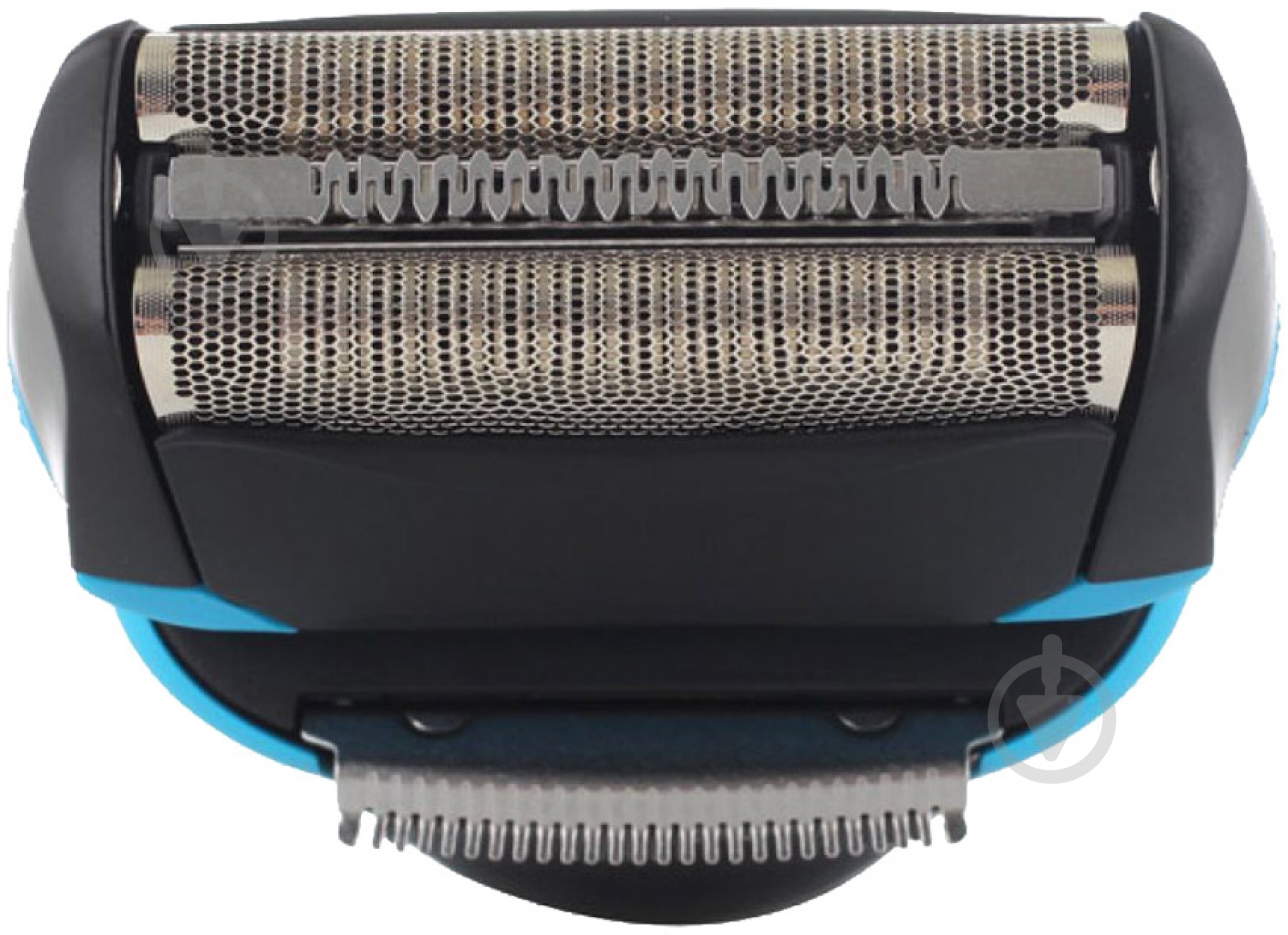 Електробритва Braun WaterFlex WF2S - фото 2