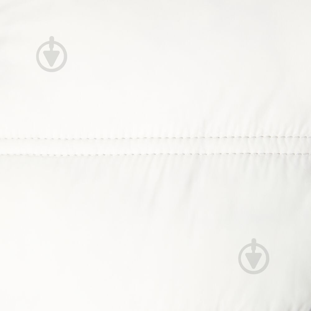Куртка женская зимняя McKinley Jebel hd wms 407714-018 р.XS серая - фото 7