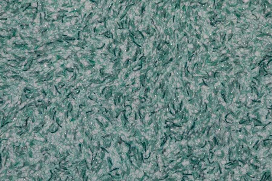 Жидкие обои Bioplast 607 1 кг - фото 2 Жидкие обои Bioplast 607 1 кг - фото 2