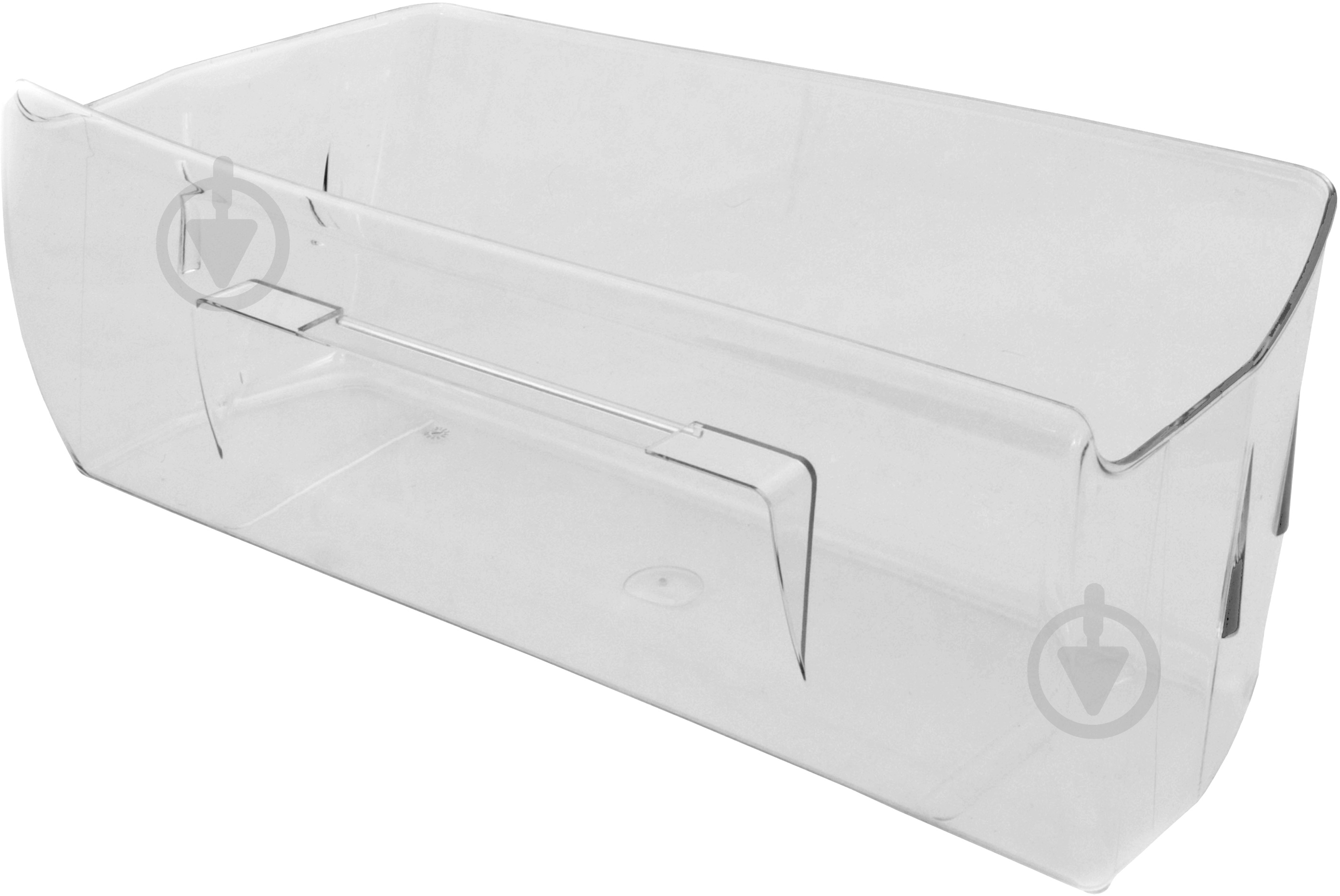 Холодильник Zanussi ZRT27101WA - фото 4 Холодильник Zanussi ZRT27101WA - фото 4