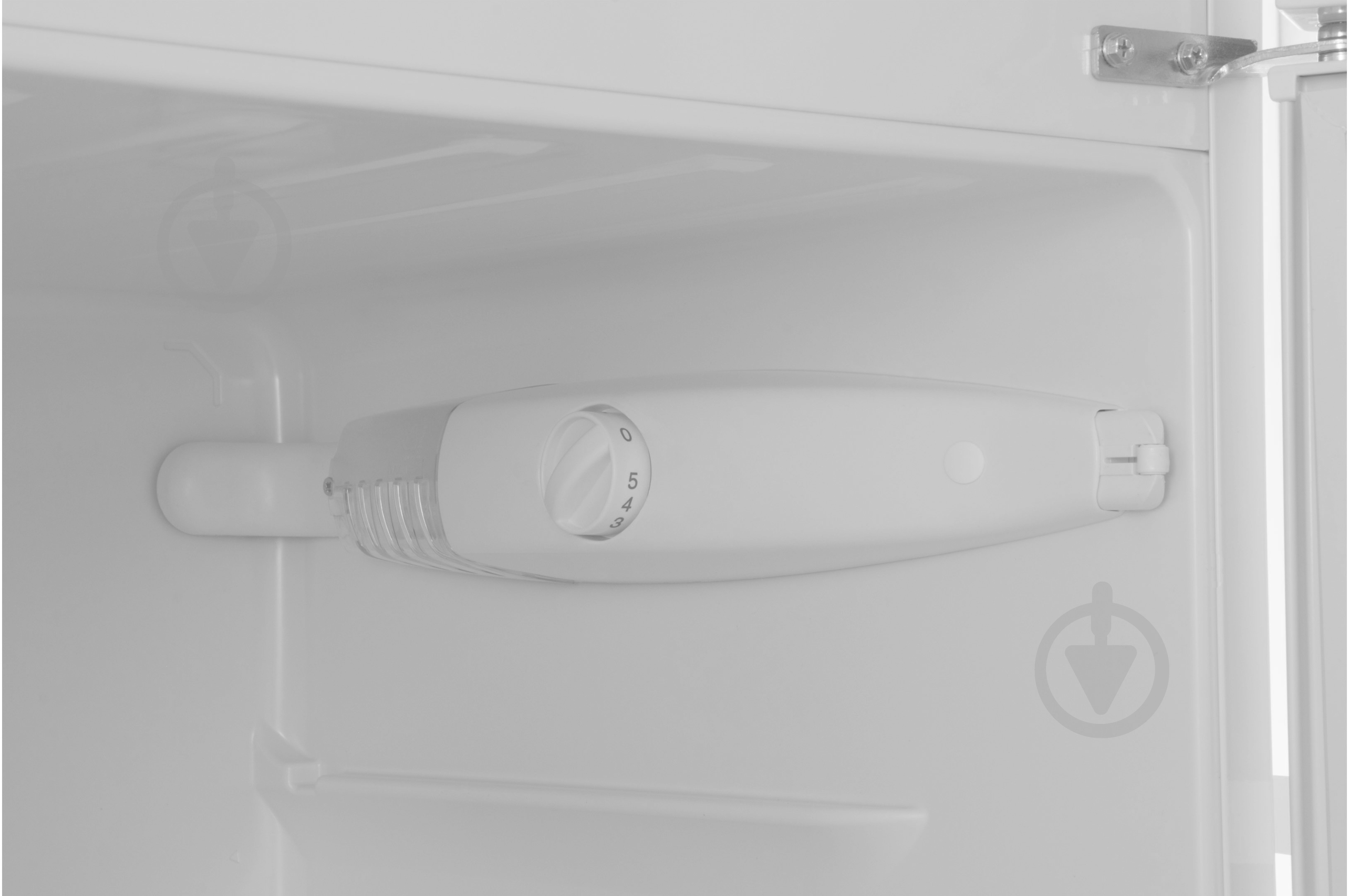 Холодильник Zanussi ZRT27101WA - фото 3 Холодильник Zanussi ZRT27101WA - фото 3