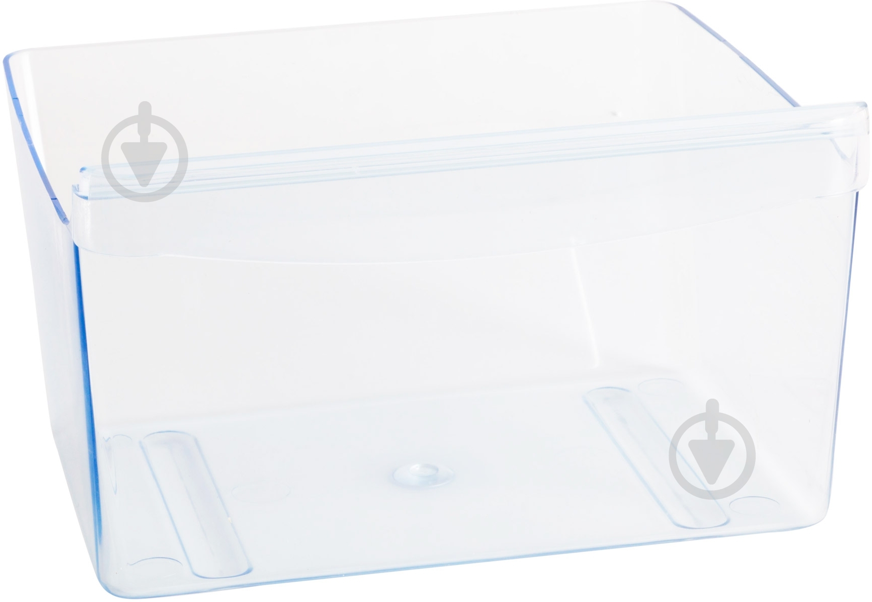 Холодильник Nord NRT 273-030 - фото 4