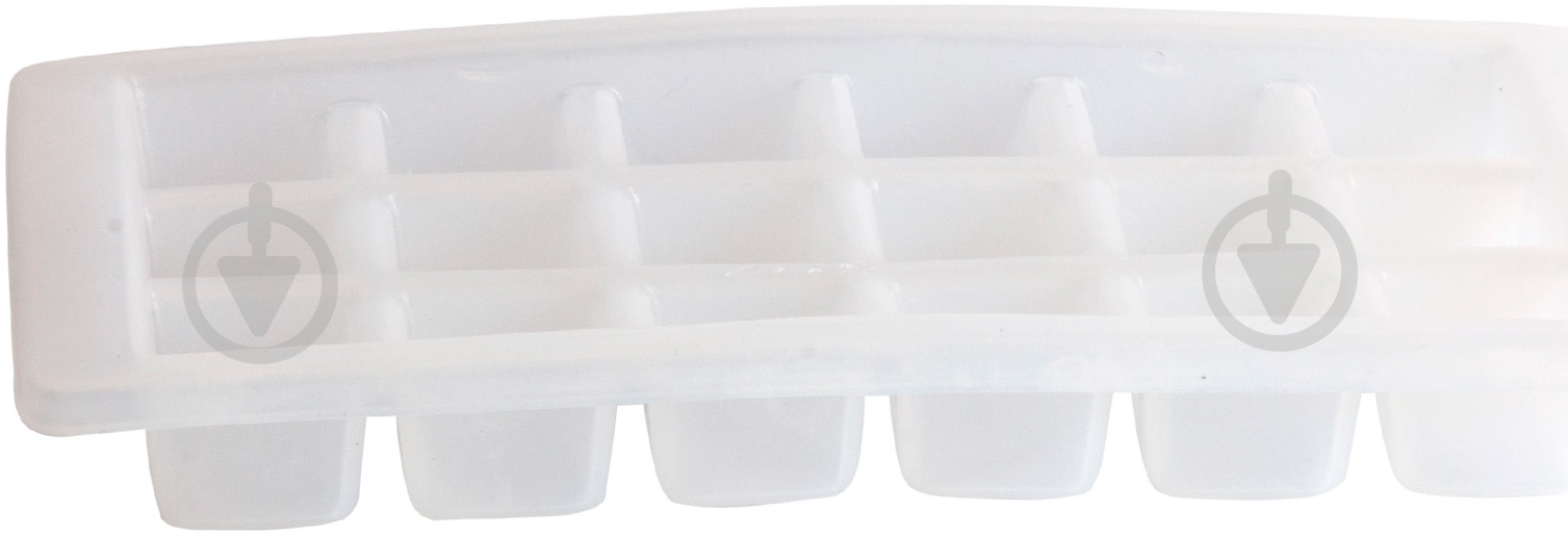 Холодильник Nord NRT 273-030 - фото 5