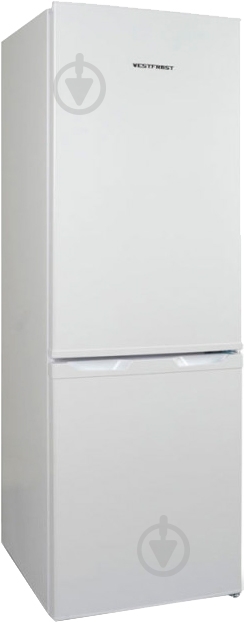 Холодильник Vestfrost CW 451 W - фото 2 Холодильник Vestfrost CW 451 W - фото 2