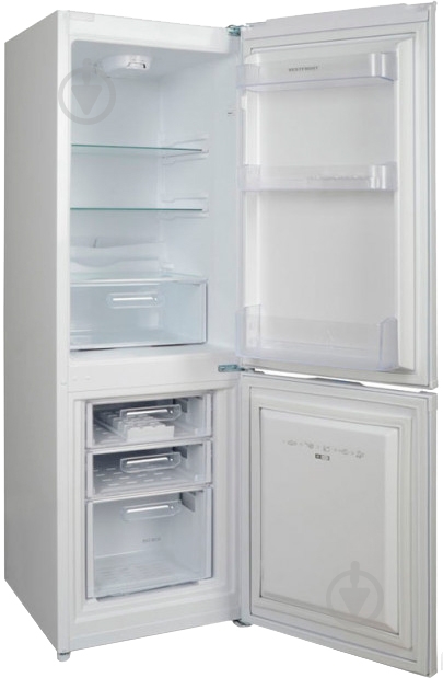 Холодильник Vestfrost CW 451 W - фото 3 Холодильник Vestfrost CW 451 W - фото 3