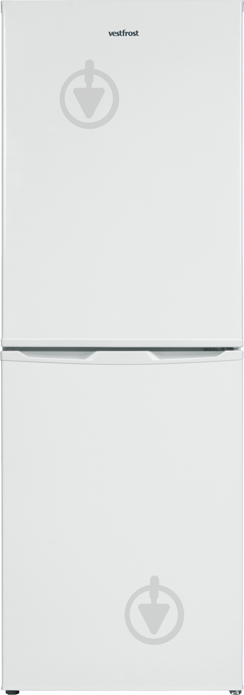 Холодильник Vestfrost CW 451 W - фото 1 Холодильник Vestfrost CW 451 W - фото 1