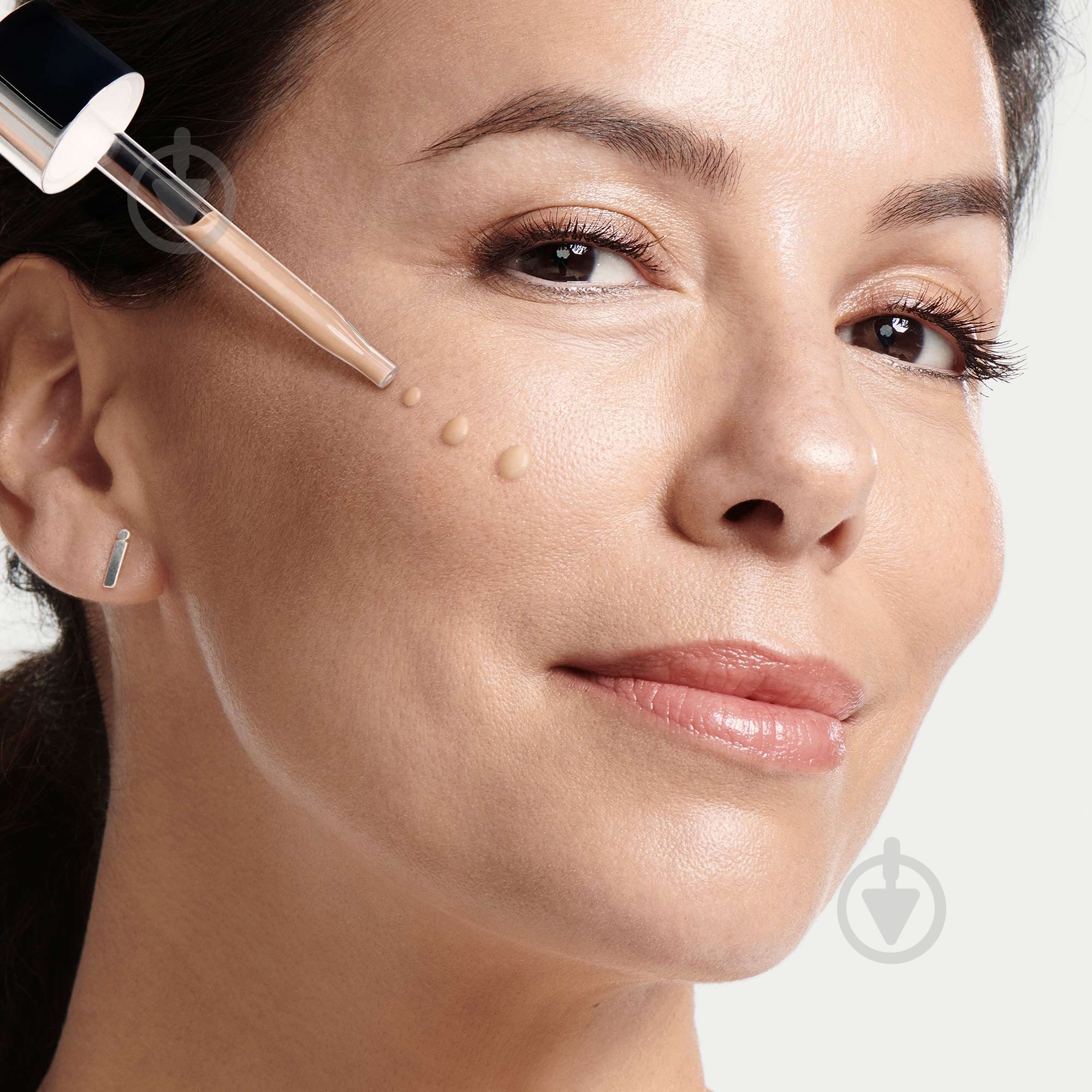 Сироватка тональна L'Oreal Paris True Match 2-3 light 30 мл - фото 2
