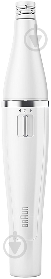 Эпилятор Braun Face SE 820 - фото 1