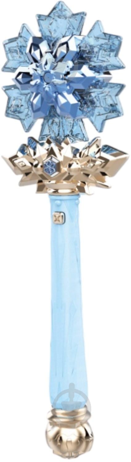 Игрушка интерактивная MERX Limited Волшебная палочка JSF074171 - фото 1 Игрушка интерактивная MERX Limited Волшебная палочка JSF074171 - фото 1