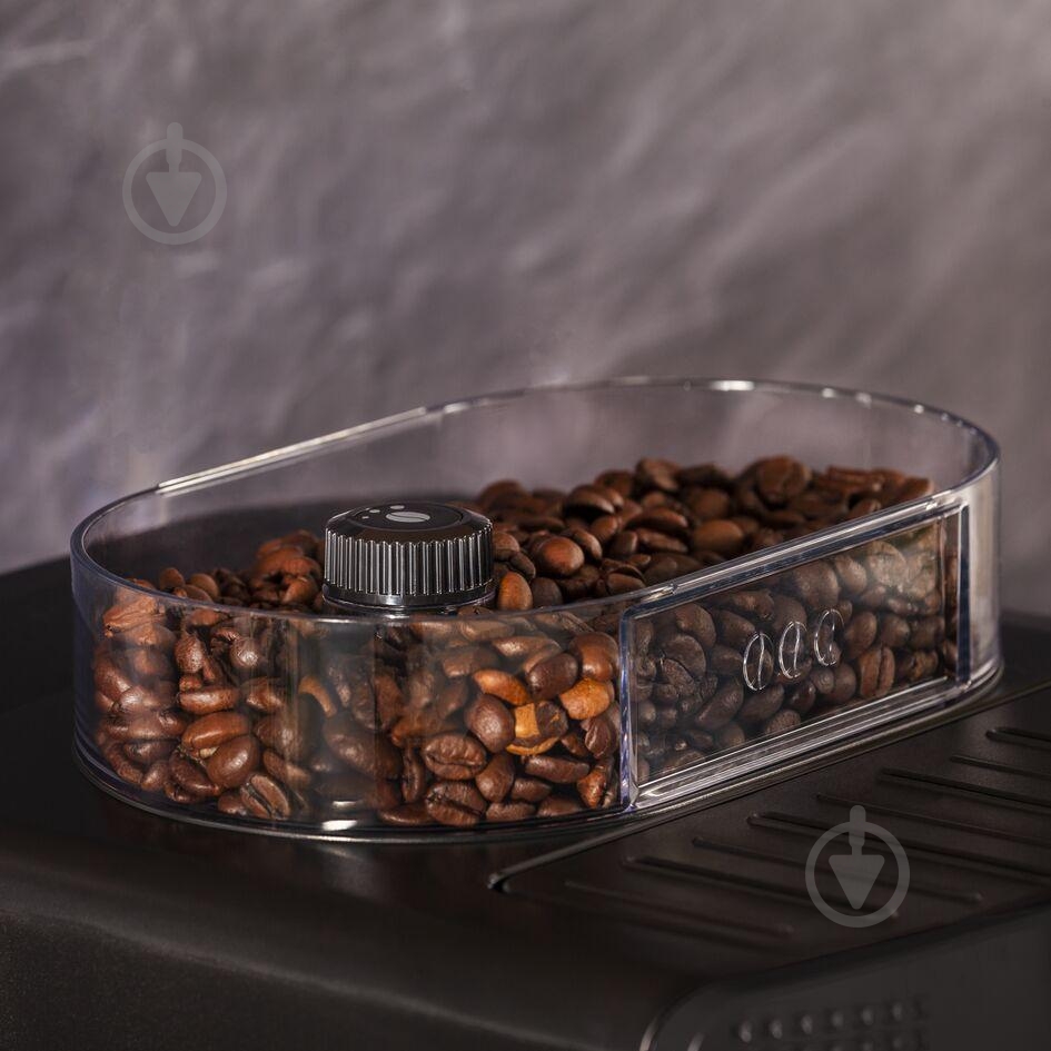 ВІТРИНА! Кавомашина Krups Essential EA816170 - фото 6 ВІТРИНА! Кавомашина Krups Essential EA816170 - фото 6