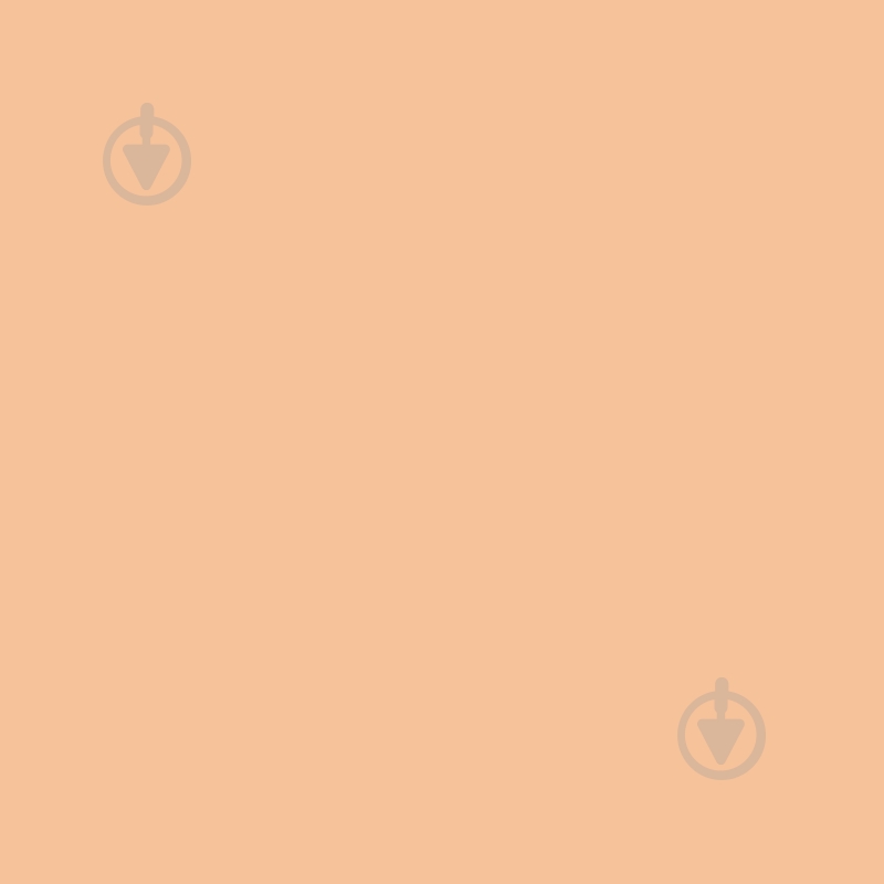 Фарба силікономодифікована з колоруванням Dufa Profi-Sil Fassade D790 мат VN 2159 7 кг - фото 1 Фарба силікономодифікована з колоруванням Dufa Profi-Sil Fassade D790 мат VN 2159 7 кг - фото 1