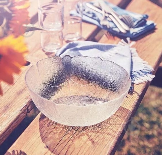 Салатник Luminarc Aspen 23 см V6857 - фото 2