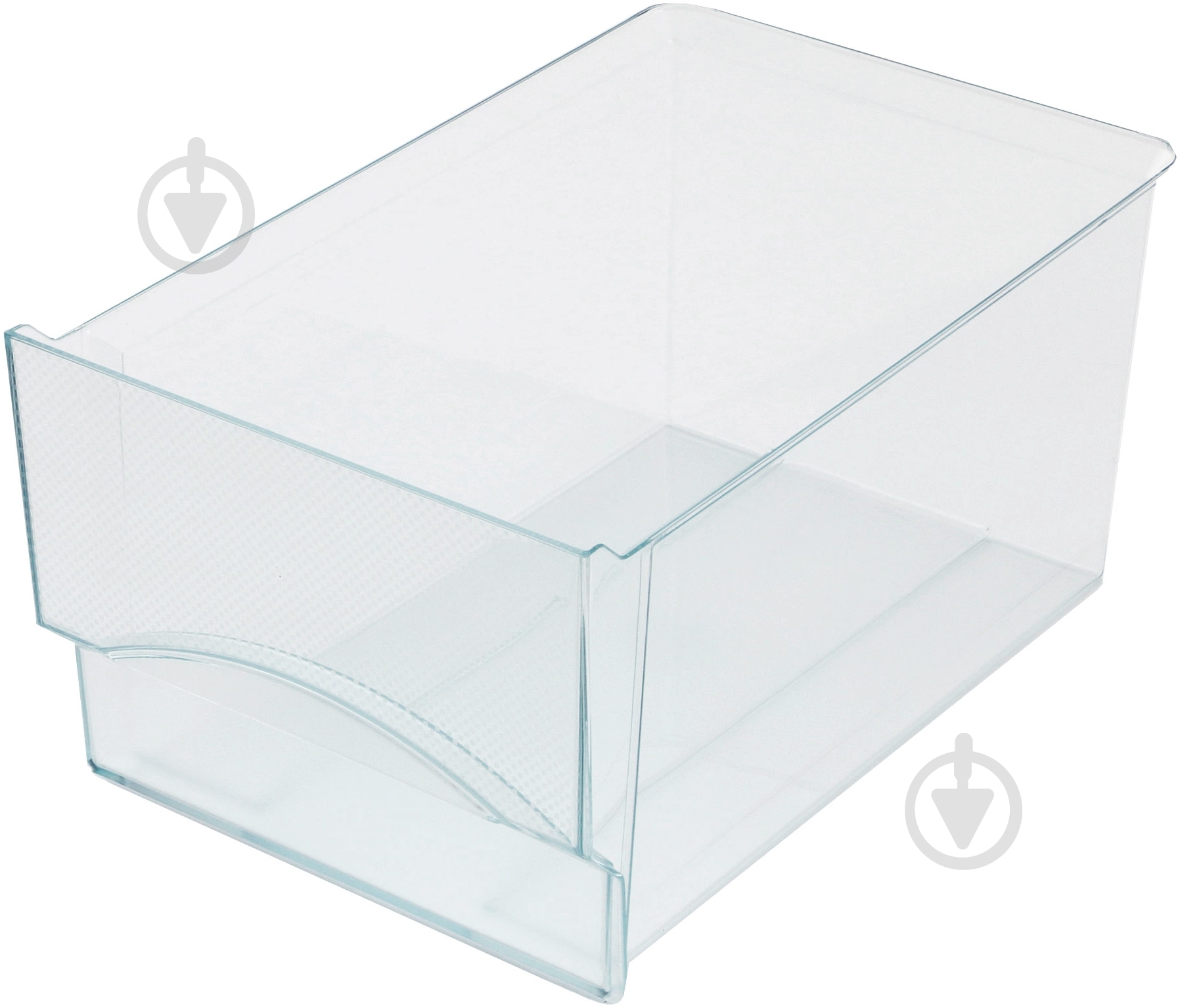 Холодильник Liebherr CNsl 3503 - фото 6