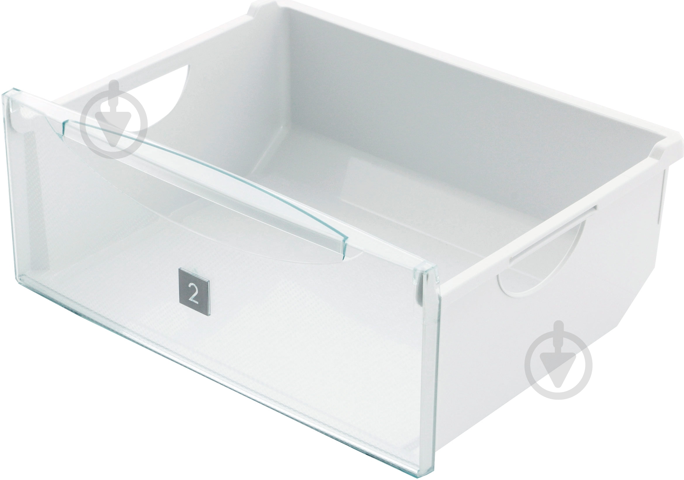 Холодильник Liebherr CNsl 3503 - фото 8