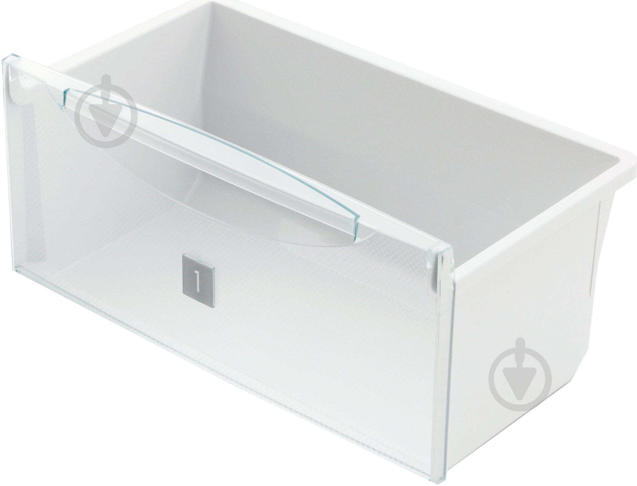 Холодильник Liebherr CNsl 3503 - фото 9