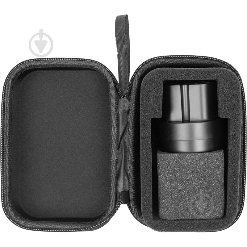 Коннектор HiSmart Tesla - Type 2 EV200726 - фото 3 Коннектор HiSmart Tesla - Type 2 EV200726 - фото 3