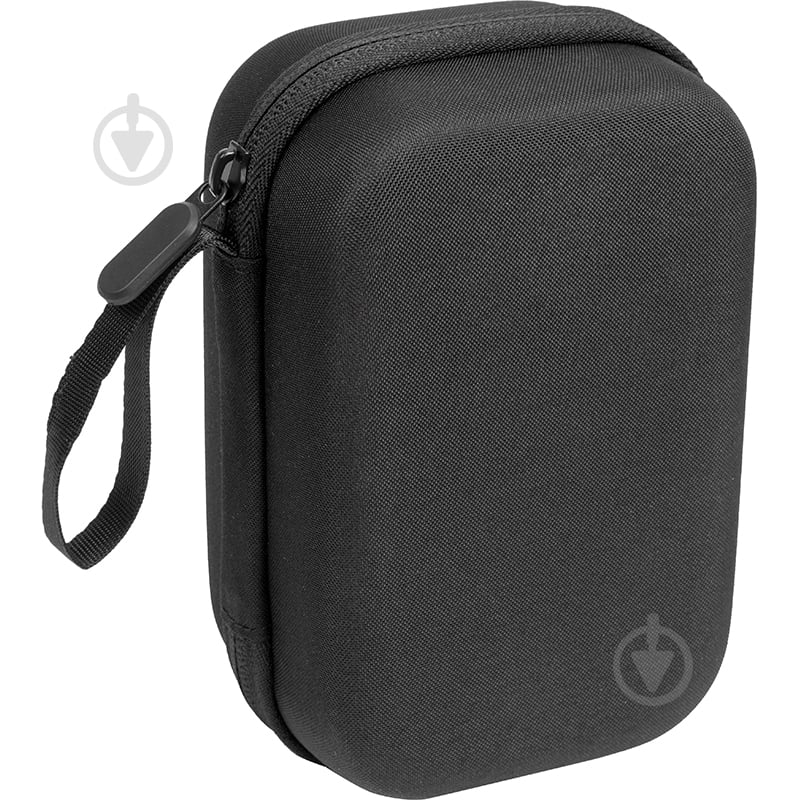 Коннектор HiSmart Tesla - Type 2 EV200726 - фото 4 Коннектор HiSmart Tesla - Type 2 EV200726 - фото 4