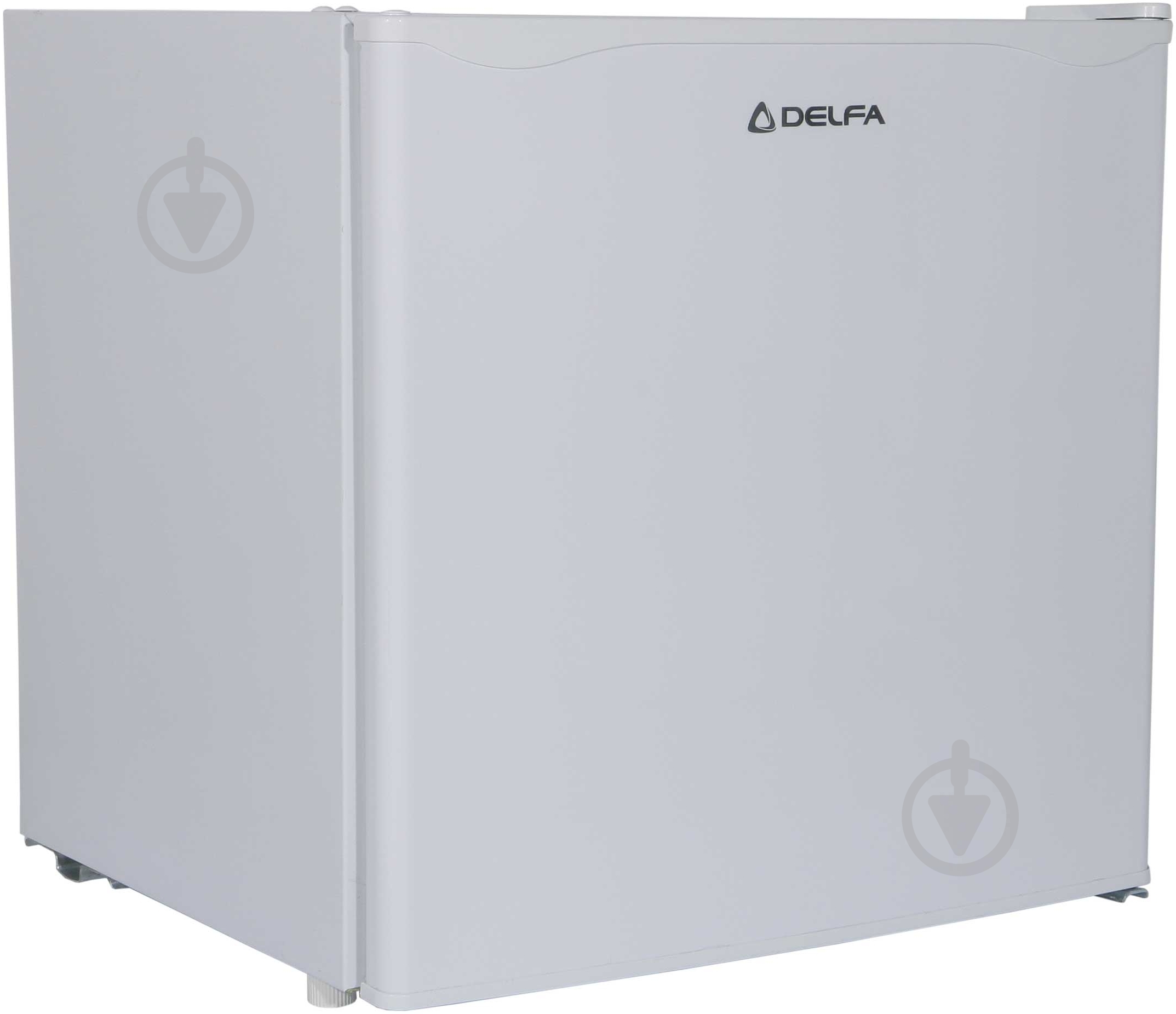 Холодильник Delfa DMF-50 - фото 1