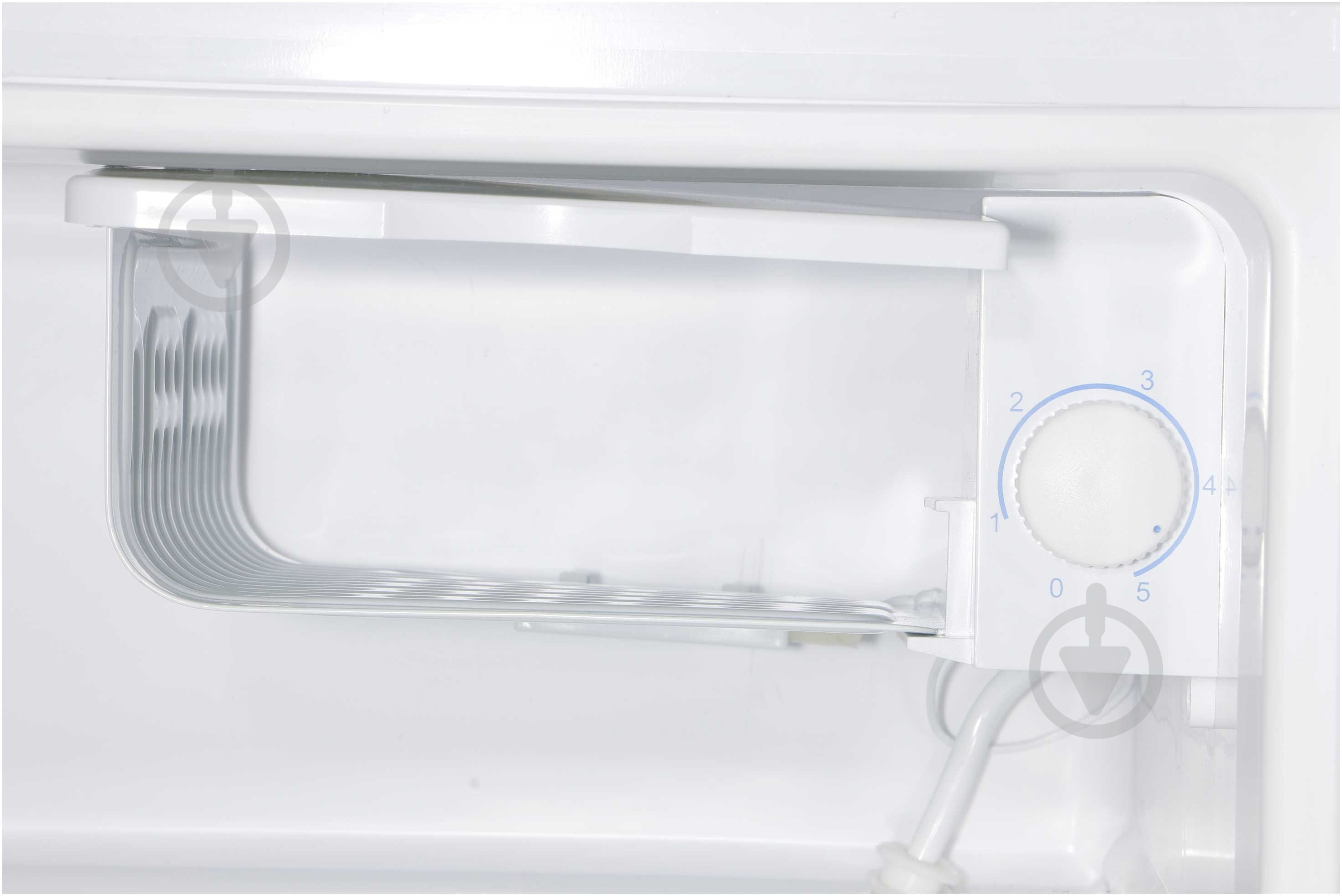 Холодильник Delfa DMF-50 - фото 4