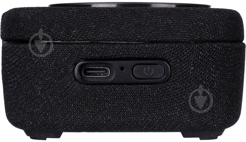 Портативна колонка Gelius AirBeat GP-BS550 1.0 black (00000101289) - фото 4 Портативна колонка Gelius AirBeat GP-BS550 1.0 black (00000101289) - фото 4