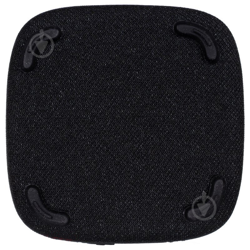 Портативна колонка Gelius AirBeat GP-BS550 1.0 black (00000101289) - фото 3 Портативна колонка Gelius AirBeat GP-BS550 1.0 black (00000101289) - фото 3