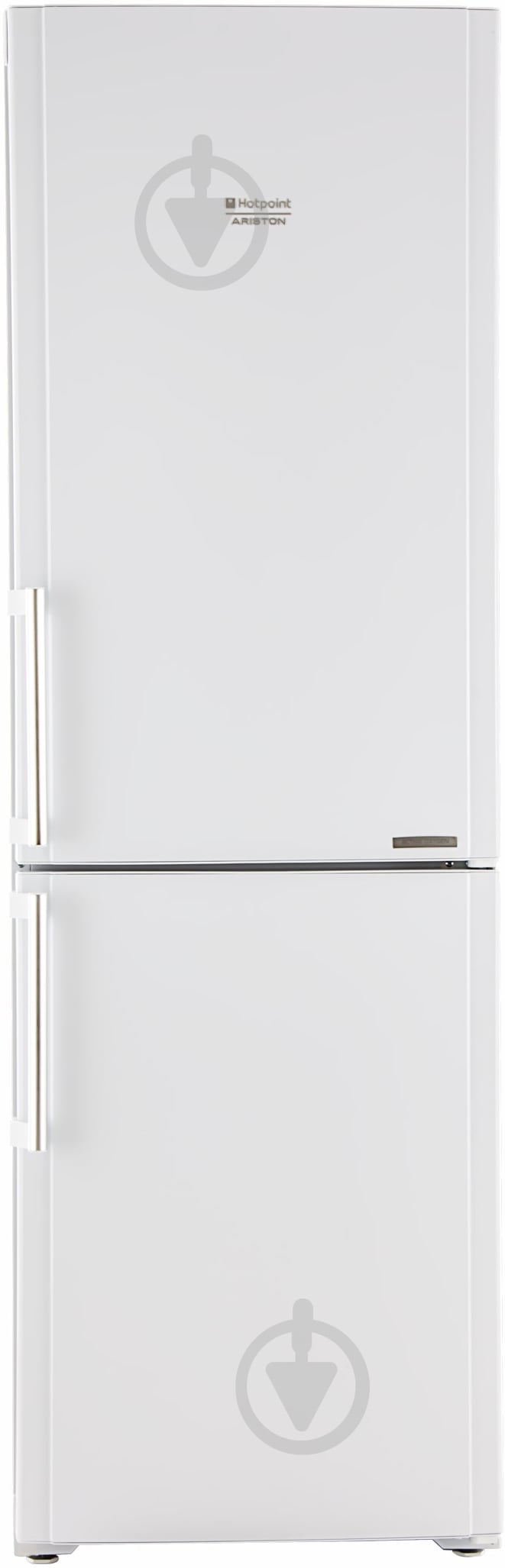 Холодильник Hotpoint EBMH 18211 V O3 - фото 1