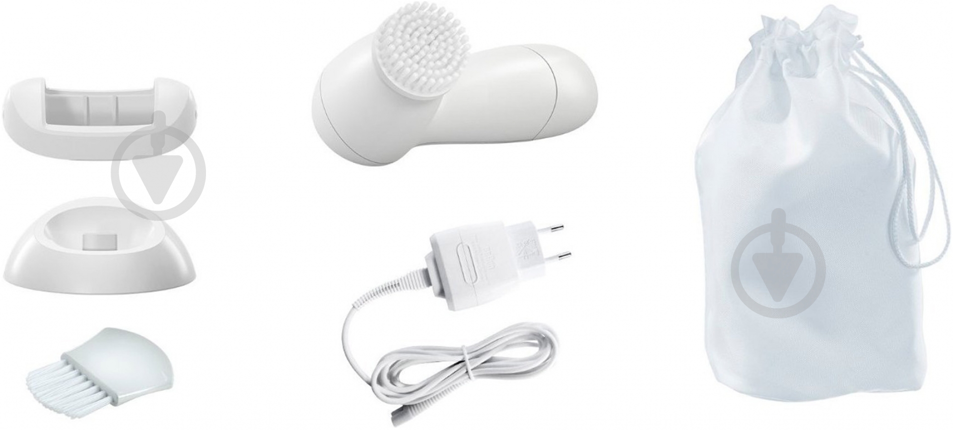 Епілятор Braun SЕ 9549 - фото 3 Епілятор Braun SЕ 9549 - фото 3