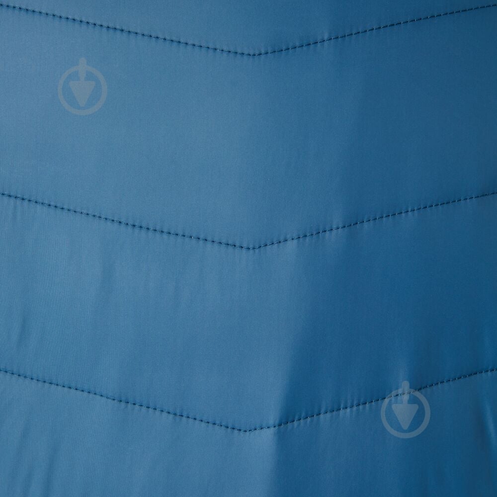 Куртка жіноче зимове McKinley Joris II pa wms 415818-510 р.XS синє - фото 7