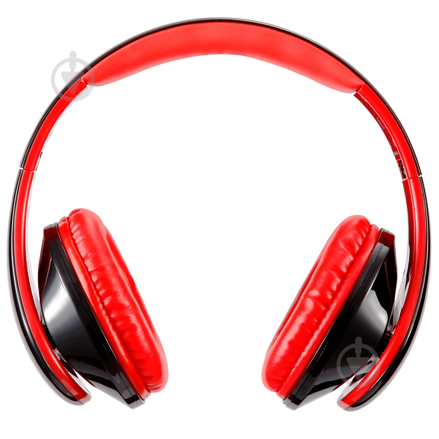 Наушники Microlab K360 black/red (K360) - фото 3