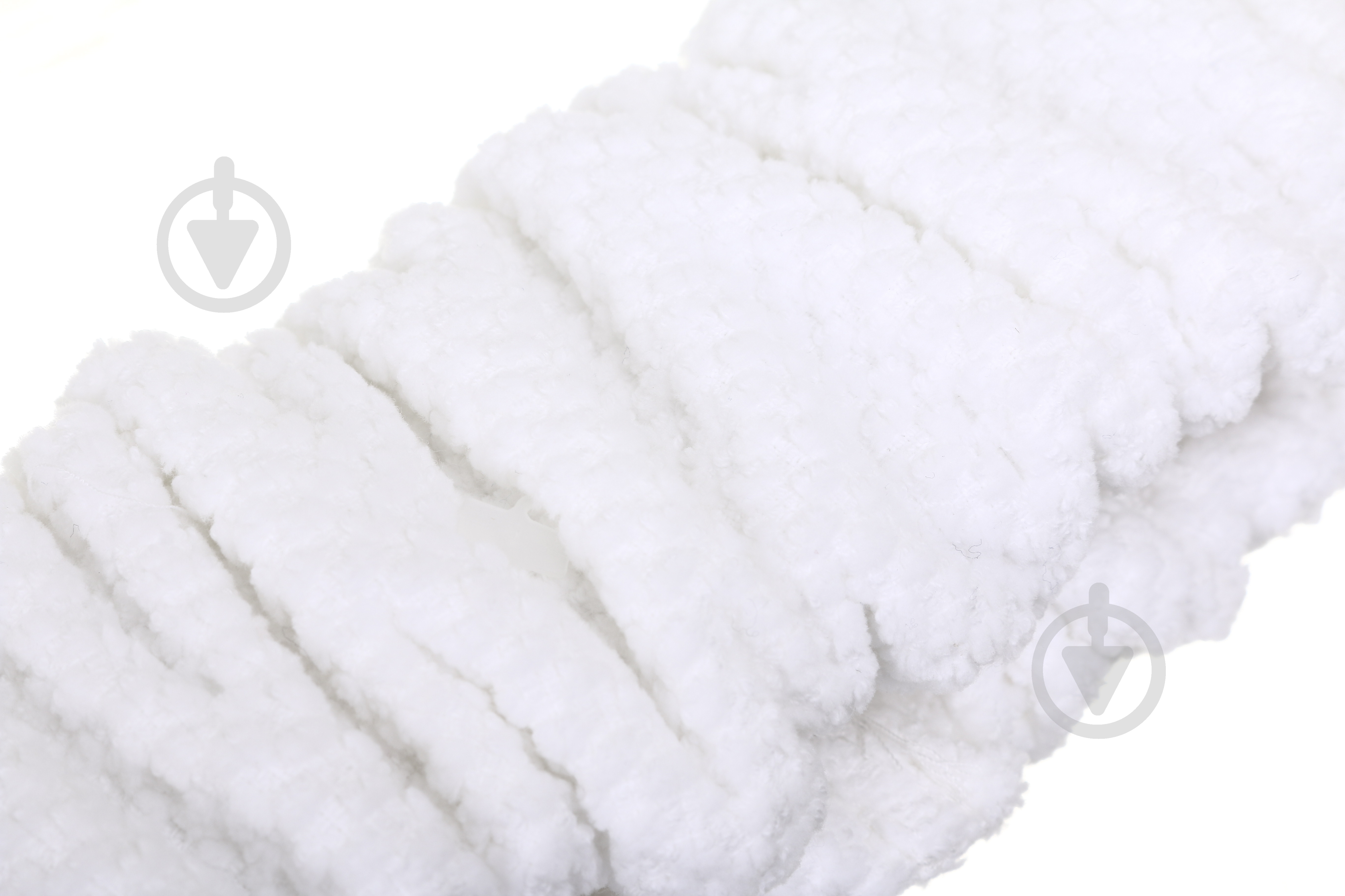 Повязка Agadir белый Sousa Dias - фото 3 Повязка Agadir белый Sousa Dias - фото 3