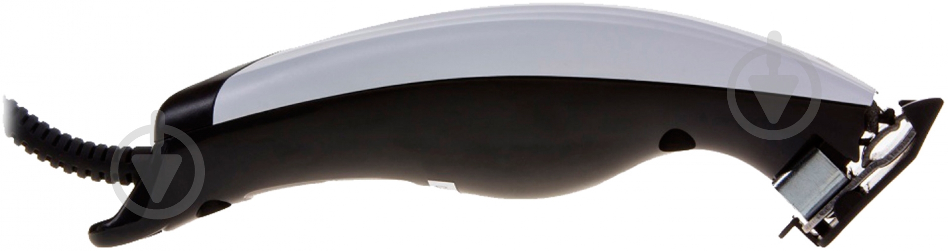 Набор для стрижки Maxwell MW-2104 - фото 3