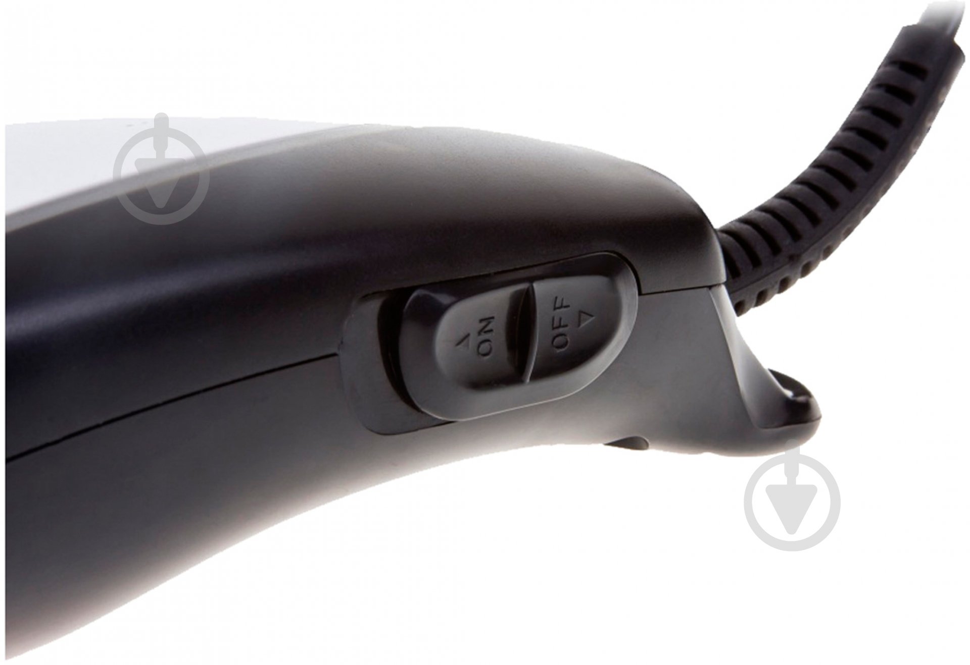 Набор для стрижки Maxwell MW-2104 - фото 5