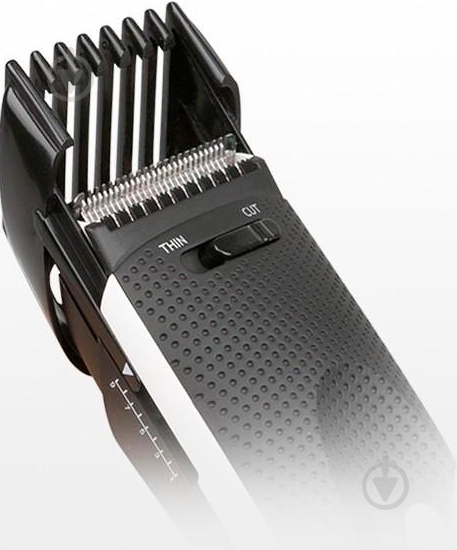 Набор для стрижки Vitek VT-1355 - фото 5