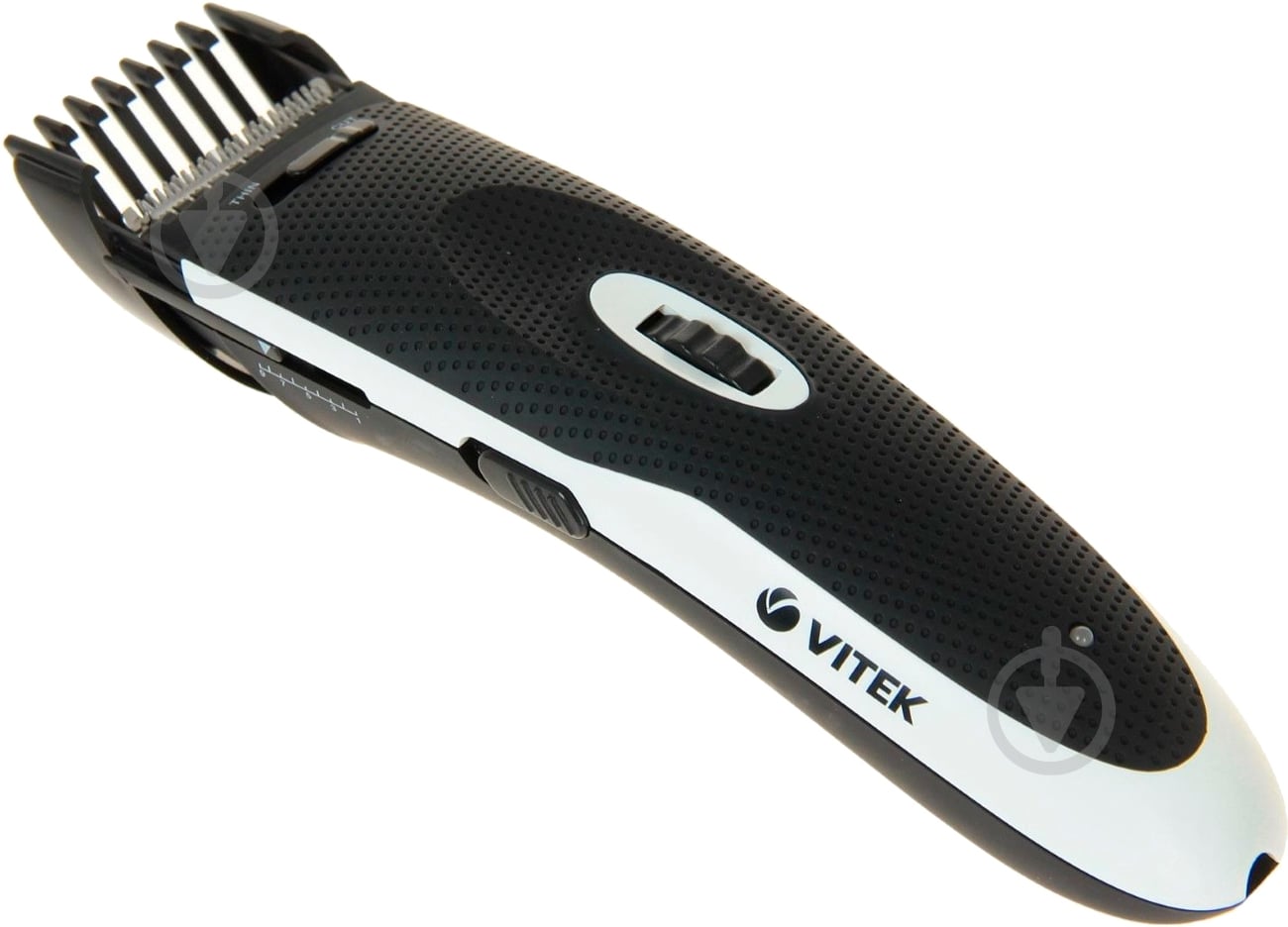 Набор для стрижки Vitek VT-1355 - фото 4