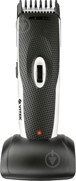 Набор для стрижки Vitek VT-1355 - фото 1