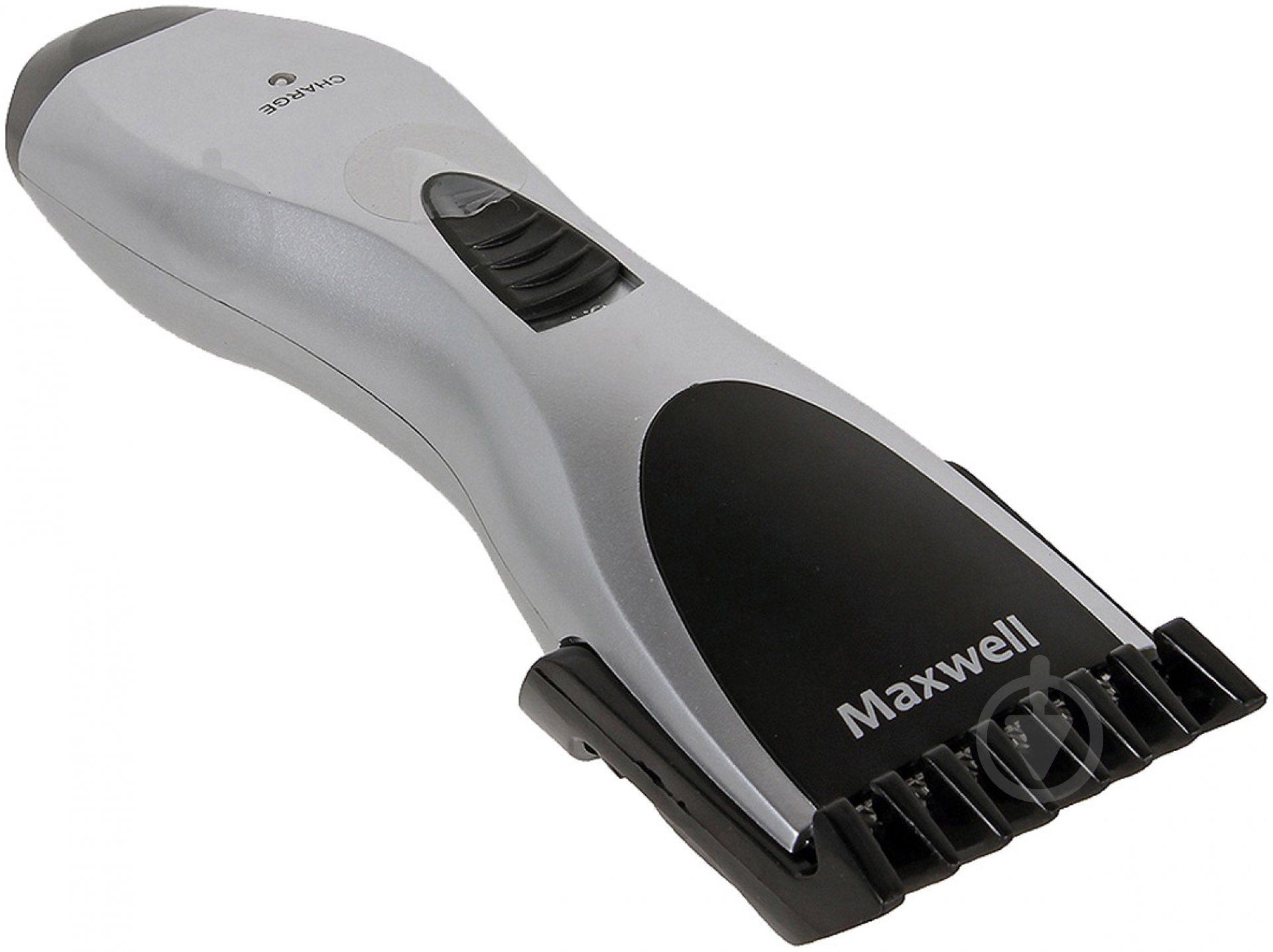 Машинка для стрижки Maxwell MW-2103 - фото 1 Машинка для стрижки Maxwell MW-2103 - фото 1
