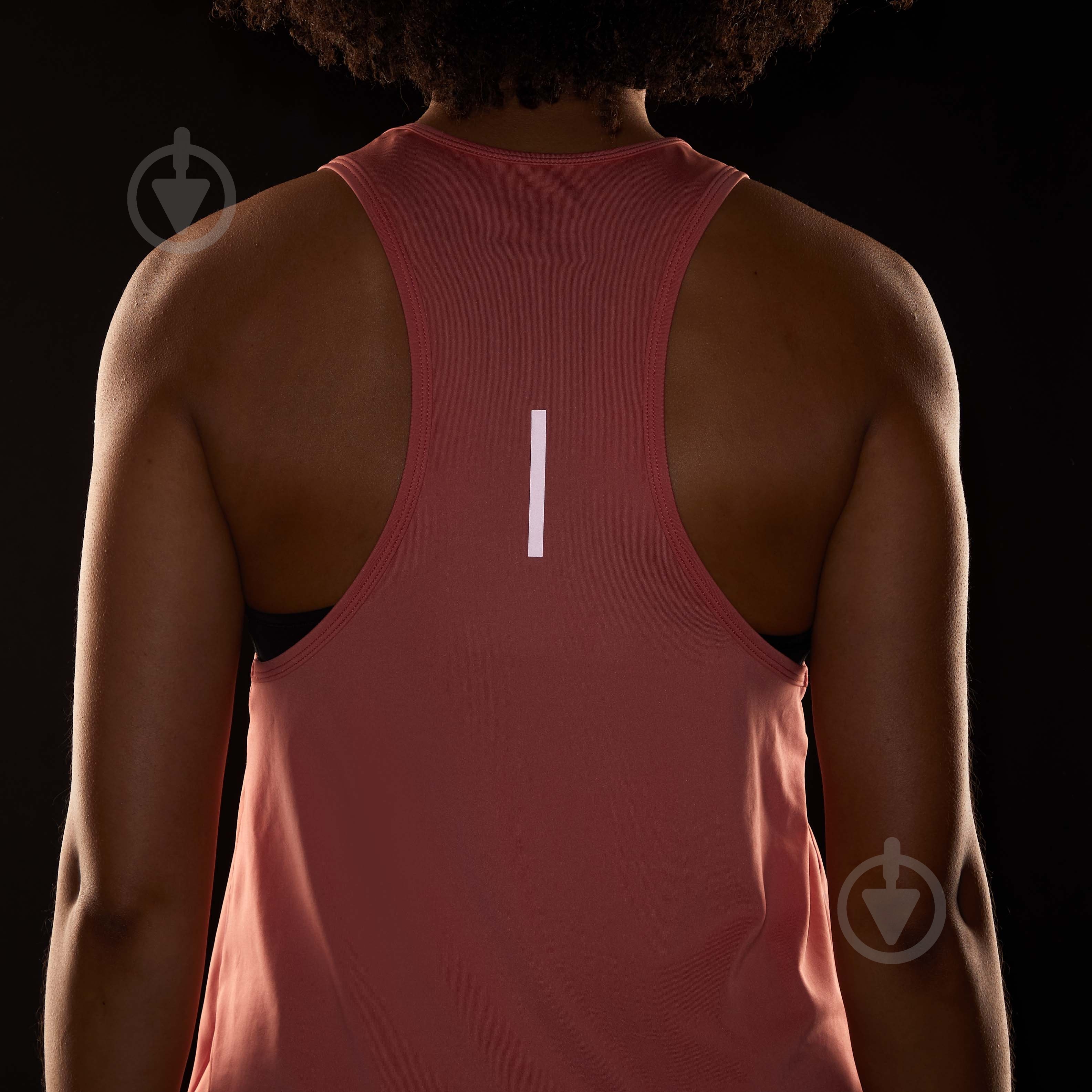 Футболка Energetics Taty W 419070-356 р.L темно-розовый - фото 6 Футболка Energetics Taty W 419070-356 р.L темно-розовый - фото 6