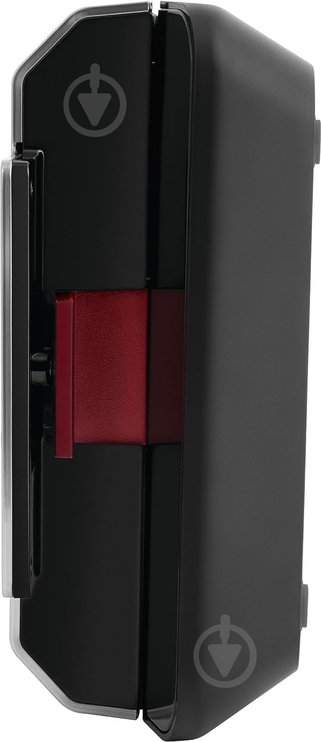 ВІТРИНА! Сендвічниця Russell Hobbs 26800-56 - фото 4 ВІТРИНА! Сендвічниця Russell Hobbs 26800-56 - фото 4