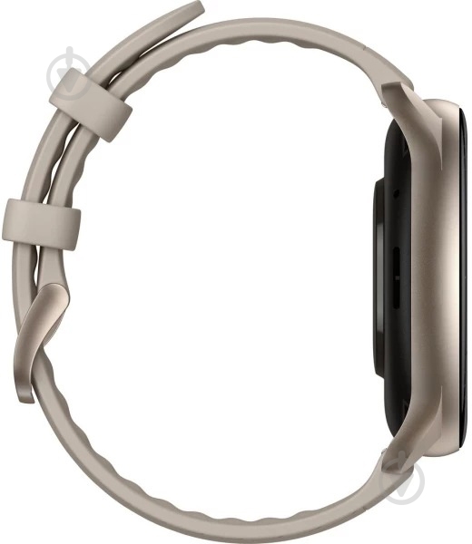 Смарт-часы Amazfit GTR 2 (New Version) grey (1041701) - фото 4